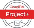 CompTIA Project+